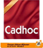 Cadhoc