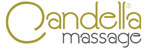 Candella Massage