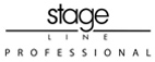 Stage Line